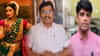 विठाबाईंच्या बायोपिकच्या नावावरून वाद; राष्ट्रवादी चित्रपट विभागाच्या मागणीला कुटुंबीयांचा जाहीर पाठिंबा