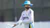 Shreyas Iyer : T20 टीमचा कॅप्टन बनल्यानंतर मार्ग सोपा नसेल, श्रेयसचा अय्यर समोर असतील ही 3 चॅलेंजेस