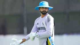 T20 टीमचा कॅप्टन बनल्यानंतर श्रेयस समोर असतील ही 3 चॅलेंजेस.