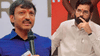 ओमराजे निर्णय घेण्याआधीच शिंदेंचे खासदार... शिंदेच्या कार्यकर्त्यांचा घराबाहेर गराडा; पुण्यातील राजकीय हालचालींना वेग