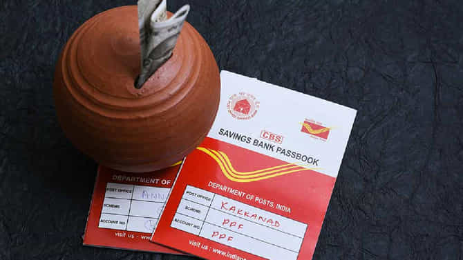 बाळाच्या जन्मापासूनच करा या योजनेत गुंतवणूक, वयाच्या 18 व्या वर्षीच तुमचा मुलगा बनेल करोडपती