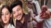 Ketan Agarwal Murder : केतनला मारल्याची खंत नाहीच, सियाची लॉकअपमध्ये भलतीच मागणी, ऐकूनच डोक्यात जाईल तिडीक