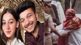 केतनला मारल्याची खंत नाहीच, सियाची लॉकअपमध्ये भलतीच मागणी, ऐकूनच...