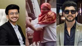 केतनची हत्या करणाऱ्या सिया-चेतनची ओळख कशी झाली? महत्वाची माहिती उघड.