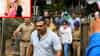 Ketan Agarwal Murder : केतन अग्रवाल मर्डर केसमध्ये सर्वात मोठा धक्कादायक खुलासा... थेट युट्यूबवरच...