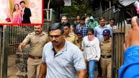 केतन अग्रवाल मर्डर केसमध्ये सर्वात मोठा खुलासा... थेट युट्यूबवरच...