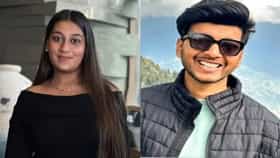 'केतनला संपवण्यासाठी एवढी मेहनत का, फक्त एकदा...', कोणाचं वक्तव्य?.