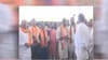 सोलापुरात मोठा ट्विस्ट... भाजप उमेदवाराच्या अडचणीत वाढ.
