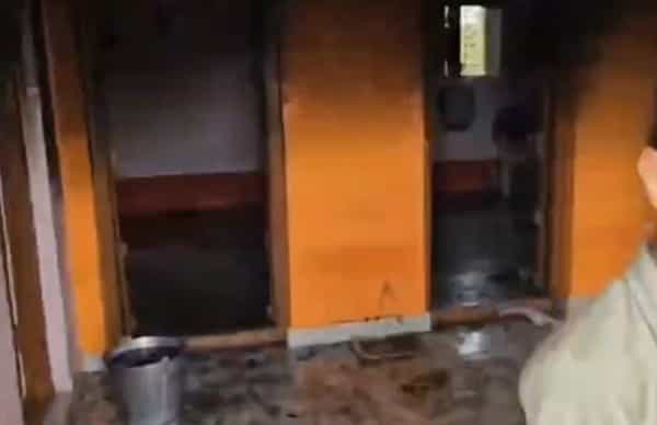 सोलापूर : जात, धर्म पाहून प्रेम करायचं नसतं असं म्हटलं जातं. प्रेमाला प्रदेशाचाही सीमा नसतात. परंतु प्रेमाला ठिकठिकाणी कायम विरोधच होत आला आहे. इज्जत, प्रतिष्ठेच्या नावाखाली प्रेम करणाऱ्यांना थेट जीवे मारलं जातं.
