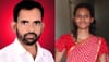 मावस भावाला भेटण्यासाठी निघाली, दुचाकी काढली अन् तेवढ्यात...;.