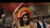 166 वर्ष जुने गाणे, धुन चोरून थेट 2011 मध्ये ठरलं प्रचंड सुपरहिट,आजही ऐकलं तरी भरत नाही मन