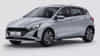थेट टक्कर! नव्या अवतारात येतेय Hyundai i20, ADAS आणि 360 डिग्री कॅमेऱ्याने असणार सज्ज