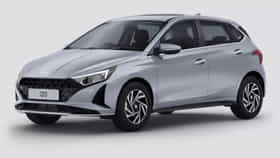 थेट टक्कर! नव्या अवतारात येतेय Hyundai i20, ADAS आणि 360 डिग्री कॅमेऱ्.