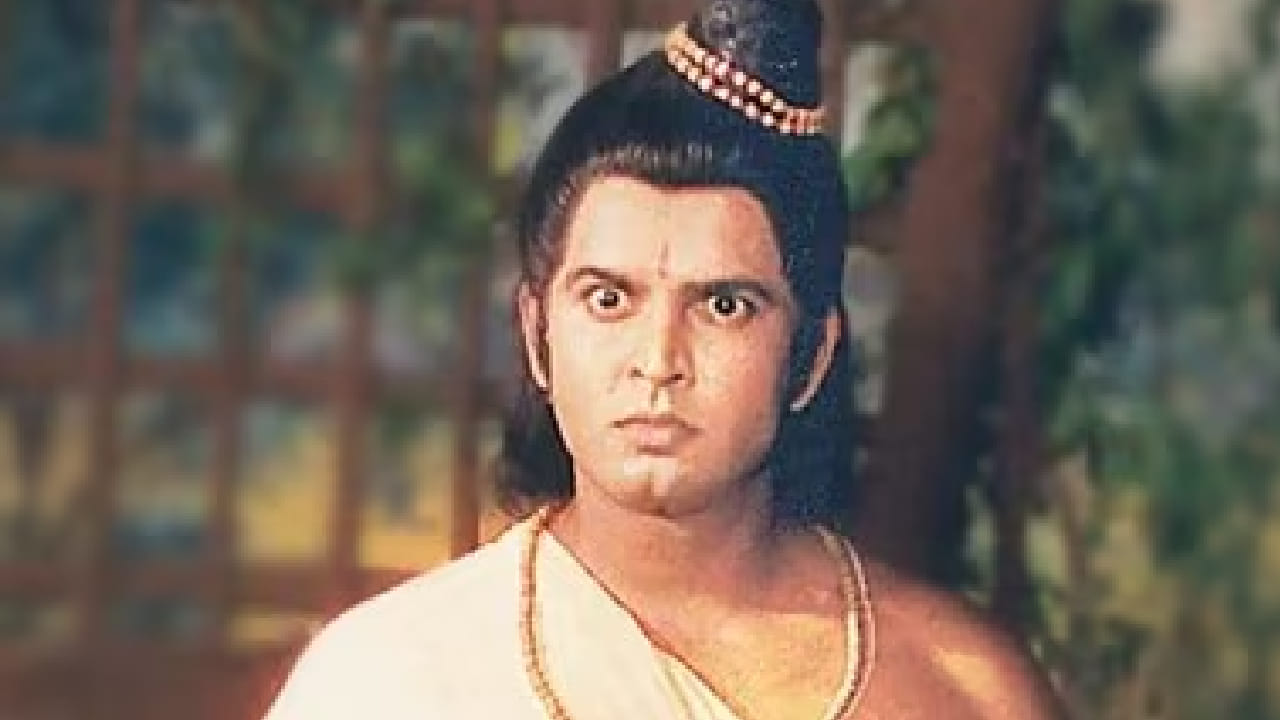 अभिनयविश्वापासून काहीसे दूर असलेले सुनील लहरी सध्या सेंद्रिय शेतीत रमल्याचे पाहायला मिळत आहे. अलीकडेच त्यांनी त्यांच्या इन्स्टाग्राम अकाउंटवर एक व्हिडिओ शेअर केला. या व्हिडिओमध्ये त्यांनी आपल्या फार्महाऊसची आणि तिथे सुरू असलेल्या शेतीची सविस्तर माहिती चाहत्यांना दिली.