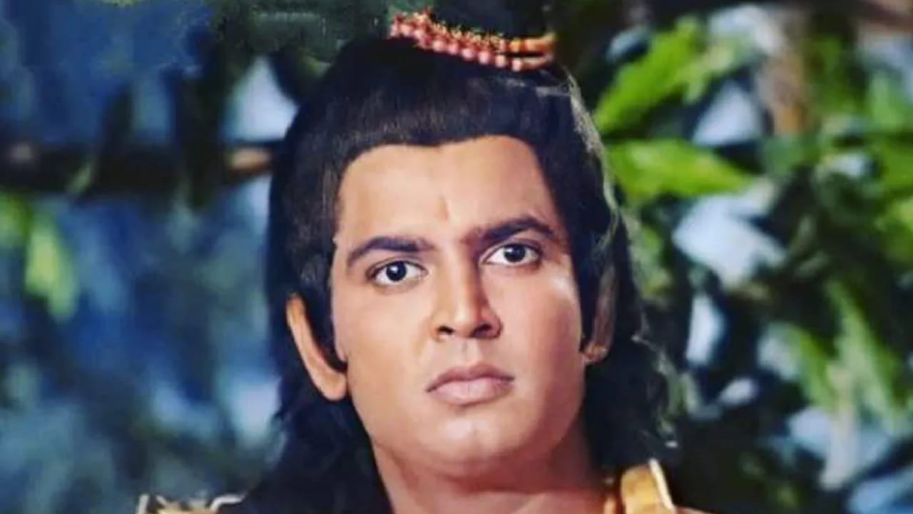हा व्हिडिओ पाहिल्यानंतर अनेकजण आश्चर्यचकित झाले असून सोशल मीडियावर त्याचे मोठ्या प्रमाणात कौतुक होत आहे. व्हिडिओमध्ये सुनील लहरी यांनी त्यांच्या शेतात उगवलेल्या विविध पिकांची माहिती दिली. त्यांच्या फार्महाऊसमध्ये पालक, मेथी, टोमॅटो, हिरवी मिरची, फ्लॉवर, कोबी आणि ढोबळी मिरची यांसारख्या भाज्यांची लागवड करण्यात आली आहे.