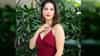 Sunny Leone : सनी लिओनी अडचणीत?, अभिनेत्री आता CIDच्या रडारवर, नेमकं काय घडलं ?