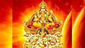Vastu Shastra: रविवारच्या दिवशी करा हे सोपे उपाय; आयुष्यच बदलून जाईल.