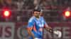 Team India : ठरलं, सूर्यकुमार यादवच्या जागी भारताच्या T20 टीमचा पुढचा कॅप्टन कोण होणार, आज होऊ शकते घोषणा