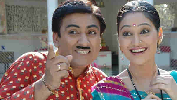 पेट्रोल-डिझेलच्या बचतीसाठी सर्वात बेस्ट उपाय, 11 वर्षांपूर्वीचा तारक मेहतामधील व्हिडीओ तुफान चर्चेत
