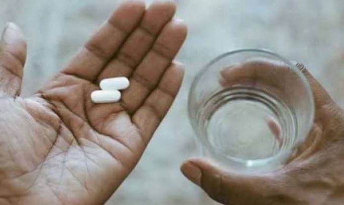 (टीप- या लेखातील सर्व माहिती ही प्राथमिक स्वरुपाची आहे. सविस्तर माहितीसाठी किंवा कोणताही प्रयोग करण्याआधी त्या-त्या क्षेत्रातील तज्ज्ञांशी संपर्क साधावा) 