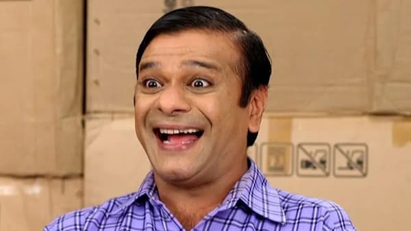 Taarak Mehta Ka Ooltah Chashmah Baga: सिटकॉम टीव्ही शो 'तारक मेहता का उल्टा चष्मा' मालिकेतील अनेक अभिनेत्यांना देशभरात लोकप्रियता दिली आहे. यात एक नाव तन्मय वेकारिया याचं देखील आहे. तन्मय या मालिकेत बागा कॅरेक्टर साकारतात. बागा हे जेठालाल याच्या दुकानात काम करताना दिसतात.