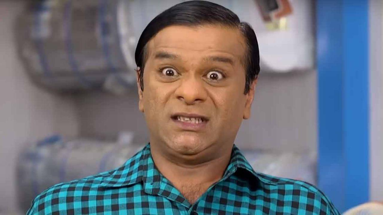 'तारक मेहता का उल्टा चष्मा' या मालिकेच्या आधी तन्मय 'FIR', 'ढूंढते रह जाओगे'सारख्या शोमध्ये ही दिसले. मात्र, त्यांना खरी ओळख तारक मेहताने दिली. आज त्यांना लोक त्यांच्या खऱ्या नावाने कमी पण बागा कॅरेक्टरच्या नावाने प्रसिद्ध आहेत.