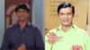 TMKOC : अभिनयाआधी 'तारक मेहता का उल्टा चष्मा' मालिकेचे बागा काय काम करायचे ?