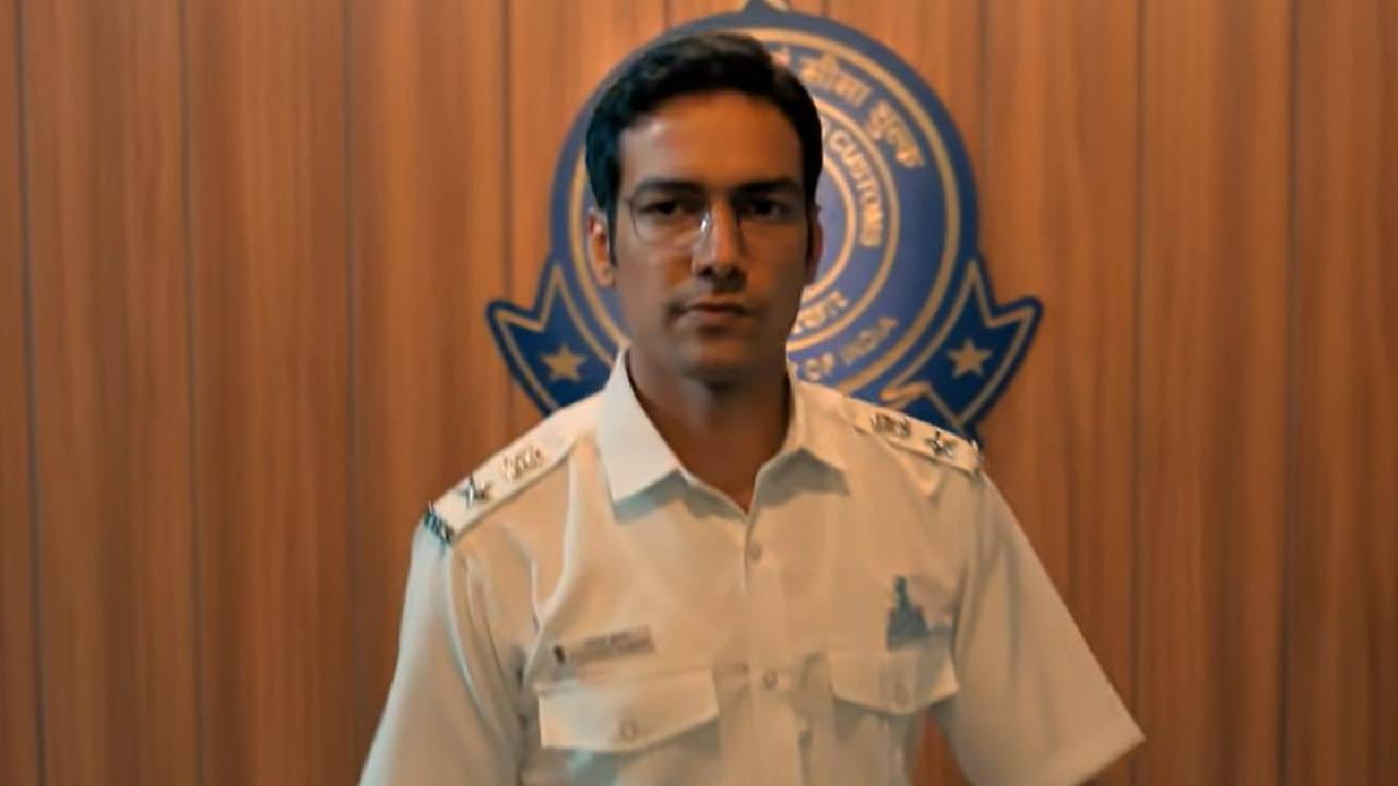 गेल्या सहा महिन्यात अनेक नवीन वेब सीरिज आणि चित्रपट ओटीटीवर प्रेक्षकांच्या भेटीला आले. तरी टॉप 10 ट्रेंडिंगच्या यादीतून ही सीरिज बाहेर गेली नाही. ही वेब सीरिज प्रेक्षकांना इतकी आवडली आहे की आयएमडीबीवरही त्याला चांगली रेटिंग मिळाली आहे. इंटरनेट डेटा बेसने या सीरिजला 10 पैकी 7.1 रेटिंग दिली आहे. 
