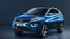 फक्त 1 लाख डाउन पेमेंट करून घरी आणा Tata Nexon! पेट्रोल, डिझेल आणि CNG व्हेरियंटवर किती असेल EMI?