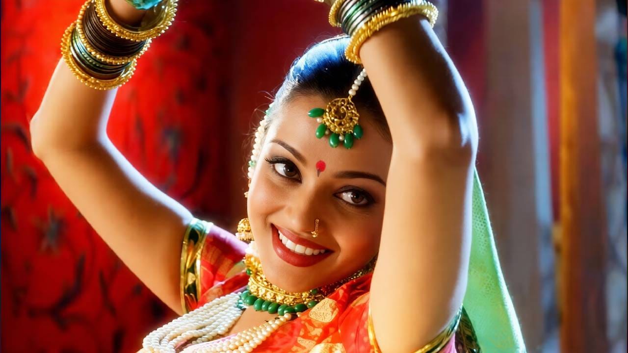 हे गाणे आजही लोकांच्या प्लेलिस्टमध्ये आपले स्थान टिकवून आहे. डिजिटल आणि सोशल मीडियाच्या युगातही याचे जलवे काही कमी झालेले नाही. यूट्यूबसारख्या मोठ्या प्लॅटफॉर्मवर लोक हे गाणे वारंवार ऐकतात आणि पाहतात. याला आतापर्यंत कोट्यवधी व्ह्यूज मिळाले आहेत, जे त्याच्या कधीही न संपणाऱ्या लोकप्रियतेचे दर्शन घडवते. जुने गाणे याचीच सर्वात मोठी सुंदरता असते की ते काळाच्या ओघात कधीही जुने होत नाहीत, उलट त्यांची चमक अधिक वाढते. ‘तौबा-तौबा’ हेही असेच एक गाणे आहे.