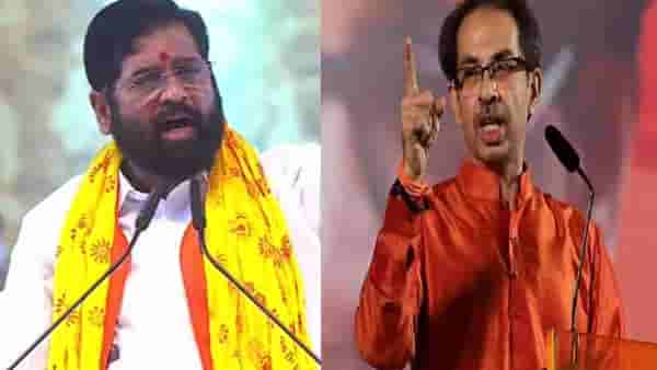 त्या 6 खासदारांचा प्रवेश आज होणार का ? मोठी अपडेट समोर, शिवसेनेच्या वर्धापनादिनी काय घडणार?