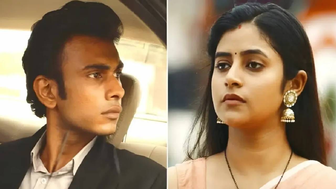 या सीरिजमध्ये धवल ठाकूर, संचिता बसू, अनिरुद्ध दवे, सुशील पांडे, गोविंद पांडे आणि पलक जैन यांच्या मुख्य भूमिका आहेत. या सीरिजला आयएमडीबीवर दहापैकी 7.8 रेटिंग मिळाली आहे. या सीरिजमध्ये कुलदीपची कथा दाखवण्यात आली आहे, जो एका मध्यमवर्गीय कुटुंबातील मुलगा असून तो अत्यंत प्रभावशाली चौहान कुटुंबातील शानविकाच्या प्रेमात पडतो. 
