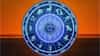 Today Horoscope : जून महिन्याच्या शेवटच्या दिवशी होणार चमत्कार, 2 राशींचे आयुष्यच बदलणार; वाचा राशिभविष्य