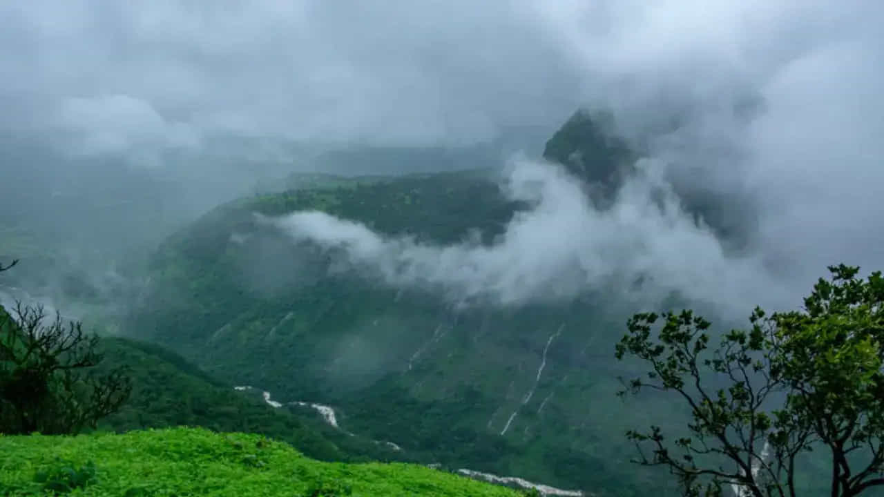 शहरातील धावपळ आणि गोंगाटापासून काही काळ दूर जाऊन निसर्गाच्या सान्निध्यात वेळ घालवायचा असेल तर तेलंगणातील अनंतगिरी हिल्स हे ठिकाण पर्यटकांसाठी उत्तम पर्याय ठरू शकते. तेलंगणातील विकाराबाद जिल्ह्यात असलेले हे निसर्गरम्य हिल स्टेशन हैदराबादपासून सुमारे 80 किलोमीटर अंतरावर आहे.