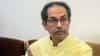 Maharashtra Politics : राज्याच्या राजकारणात पुन्हा ट्विस्ट, उद्धव ठाकरेंचा आमदार महायुतीच्या गोटात?  राजकीय वर्तुळात खळबळ