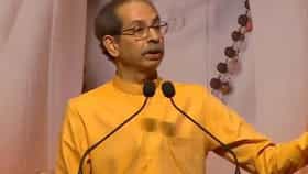 ...तर उद्याच मी दिल्लीला जाणार; ठाकरे गटाच्या खासदाराचं मोठं विधान.