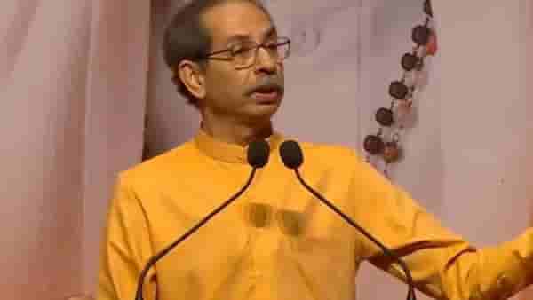 ...तर उद्याच मी दिल्लीला जाणार; ठाकरे गटाच्या मुंबईत असलेल्या खासदाराचं मोठं वक्तव्य, नेमके आता किती खासदार शिंदेंच्या संपर्कात?
