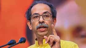 ठाकरे गटाच्या बड्या नेत्याला आधीच होती बंडाची माहिती, मोठी अपडेट समोर.