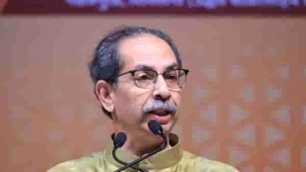 मोठी बातमी! पेच वाढला, बंडखोर खासदार अडचणीत? शिवसेना ठाकरे गटाने शेवटचा डाव टाकला