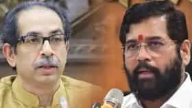 ठाकरे गटाला लवकरच आणखी मोठा धक्का? सचिन अहिर नंतर काही आमदार....