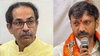 Big Breaking | ओमराजेंच्या बालेकिल्ल्यातील दौऱ्यापूर्वी मोठी अपडेट समोर; बीडच्या परळीतच...