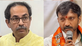ओमराजेंच्या बालेकिल्ल्यातील दौऱ्यापूर्वी मोठी अपडेट समोर; बीडच्या परळी-1699940