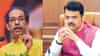 'ऑपरेशन टायगर'च्या आडून काय राजकारण शिजतंय? CM फडणवीसांचं नाव घेत ठाकरेंनी सांगितली राजकीय खेळी