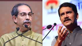 तर नांगरे पाटलांनी शिवसेनेच्या शाखेत यावं, उद्धव ठाकरे असे का म्हणाले?-1699726
