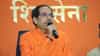 अखरे ठाकरेंनी तो मोठा निर्णय घेतलाच, खासदार फुटीच्या चर्चेनंतर उचललं मोठं पाऊल, येत्या 22 तारखेला...