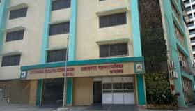 NICU बेडसाठी मुंबई-ठाण्यात चकरा मारल्या पण नको तेच घडलं...,.