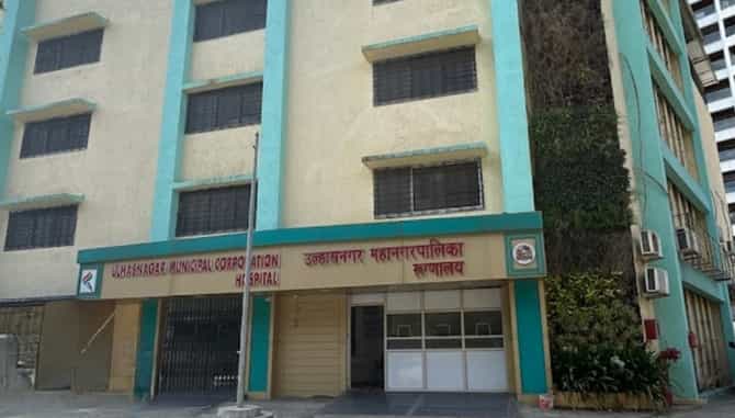NICU बेडसाठी मुंबई-ठाण्यात चकरा मारल्या पण नको तेच घडलं..., उल्हासनगरमध्ये नवजात बाळाने सोडले प्राण