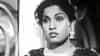 अभिनेत्रीचा हट्ट अन् घडला इतिहास, 1947 चं गाणं ठरलं प्रचंड सुपरहिट, पण ओळख मिळाली कॉमेडियन म्हणून