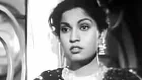 अभिनेत्रीचा हट्ट अन् घडला इतिहास, 1947 चं गाणं ठरलं प्रचंड सुपरहिट.