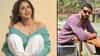 Urmila Matondkar : पूर्व पती मोहसीन अख्तरपेक्षा किती श्रीमंत आहे उर्मिला मातोंडकर ?